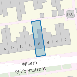 Perceel LNK00-S-1590