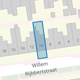 Perceel LNK00-S-1591