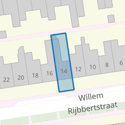 Perceel LNK00-S-1593