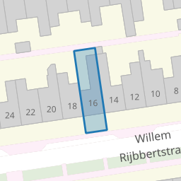 Perceel LNK00-S-1594