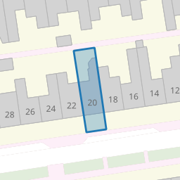 Perceel LNK00-S-1596