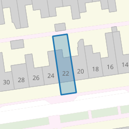 Perceel LNK00-S-1597