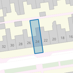 Perceel LNK00-S-1598