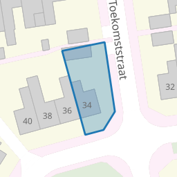 Perceel LNK00-S-1603