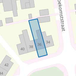 Perceel LNK00-S-1604