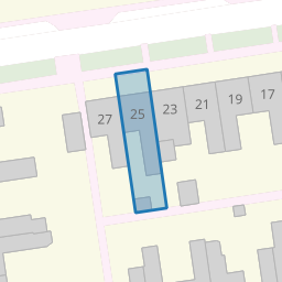 Perceel LNK00-S-1608