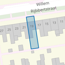 Perceel LNK00-S-1611