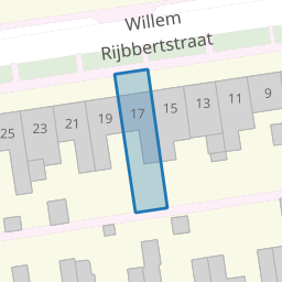 Perceel LNK00-S-1612