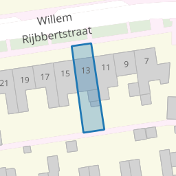 Perceel LNK00-S-1614