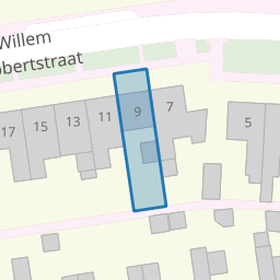 Perceel LNK00-S-1616