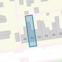 Perceel LNK00-S-1619