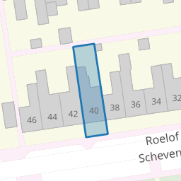 Perceel LNK00-S-1621