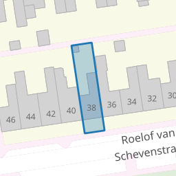 Perceel LNK00-S-1622