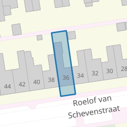 Perceel LNK00-S-1623