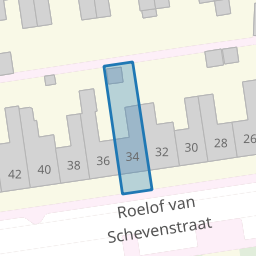 Perceel LNK00-S-1624