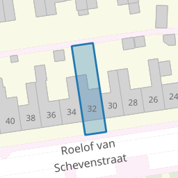 Perceel LNK00-S-1625