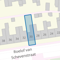 Perceel LNK00-S-1626