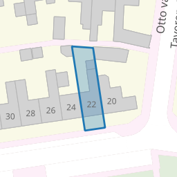 Perceel LNK00-S-1630