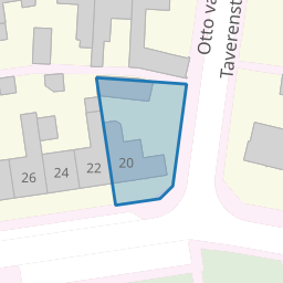 Perceel LNK00-S-1631