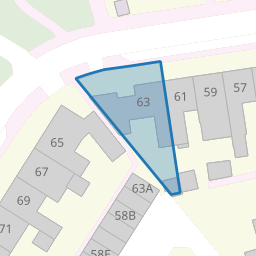 Perceel LNK00-S-1632