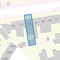 Perceel LNK00-S-1634