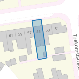 Perceel LNK00-S-1636