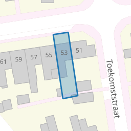 Perceel LNK00-S-1637