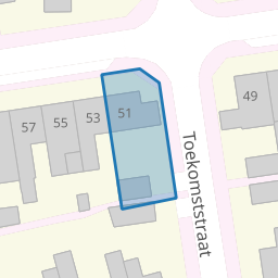 Perceel LNK00-S-1638