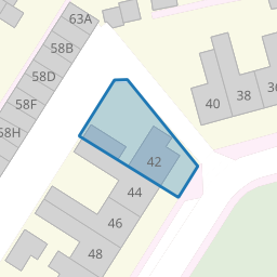 Perceel LNK00-S-1640