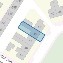 Perceel LNK00-S-1641