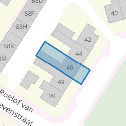 Perceel LNK00-S-1642