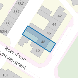 Perceel LNK00-S-1643