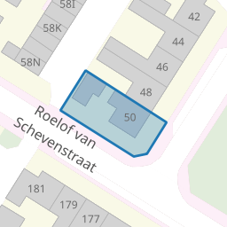 Perceel LNK00-S-1644