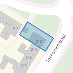 Perceel LNK00-S-1645