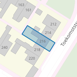 Perceel LNK00-S-1647