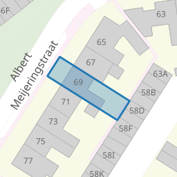 Perceel LNK00-S-1652