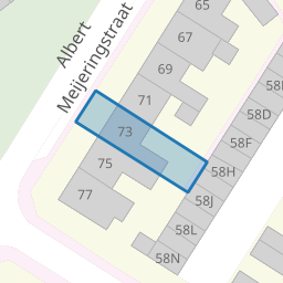 Perceel LNK00-S-1654