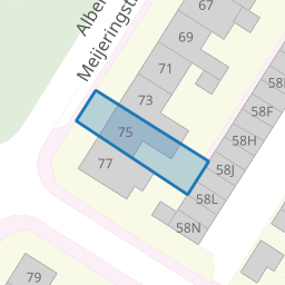 Perceel LNK00-S-1655