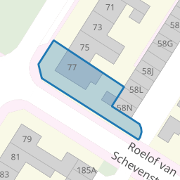 Perceel LNK00-S-1656