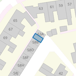 Perceel LNK00-S-1657