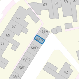 Perceel LNK00-S-1658