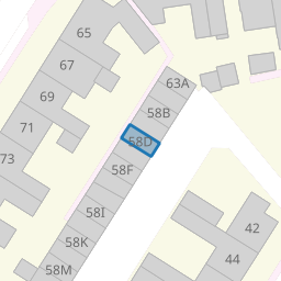 Perceel LNK00-S-1660