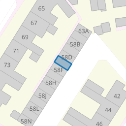 Perceel LNK00-S-1661