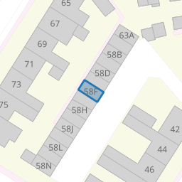 Perceel LNK00-S-1662