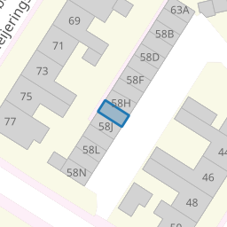 Perceel LNK00-S-1665