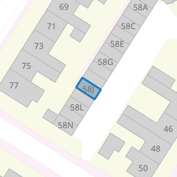 Perceel LNK00-S-1666