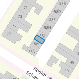 Perceel LNK00-S-1667