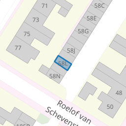 Perceel LNK00-S-1668