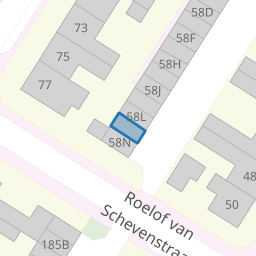 Perceel LNK00-S-1669