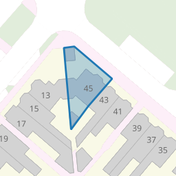 Perceel LNK00-S-1687